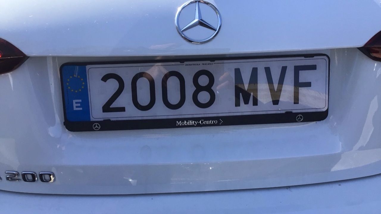 mercedes-clase-a-a-200-sedan-imagen-35