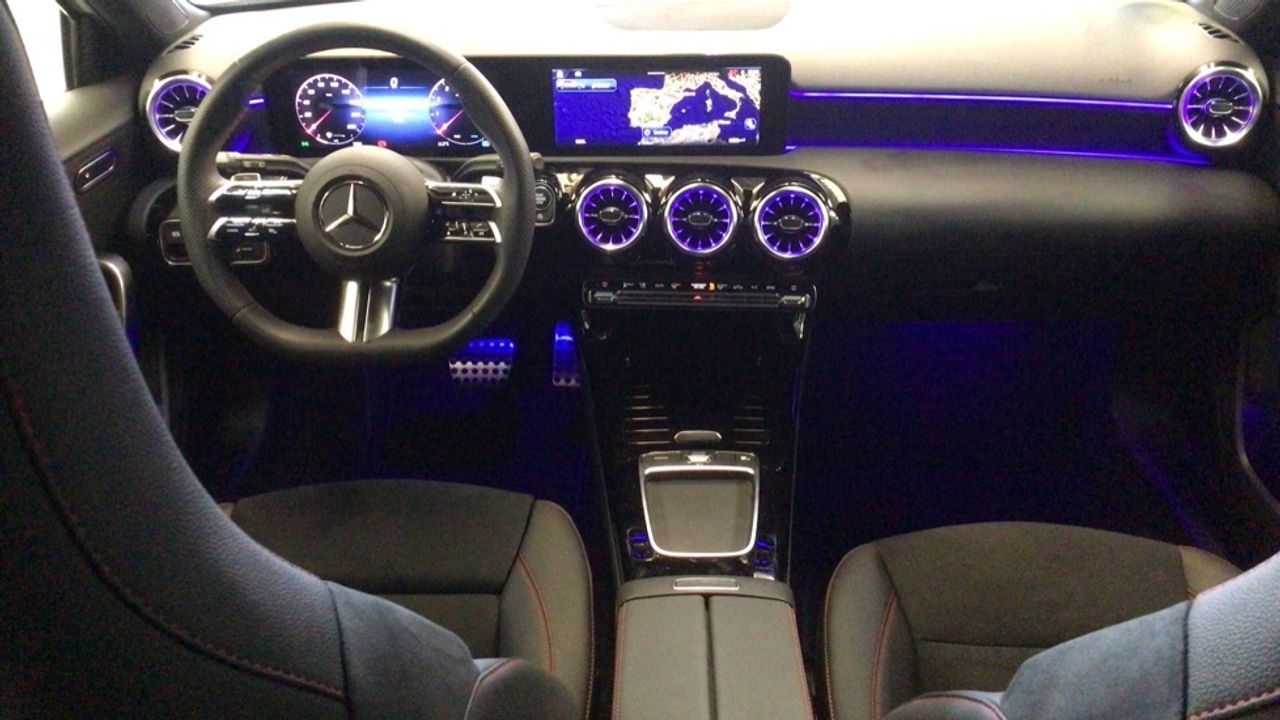mercedes-clase-a-a-200-sedan-imagen-7