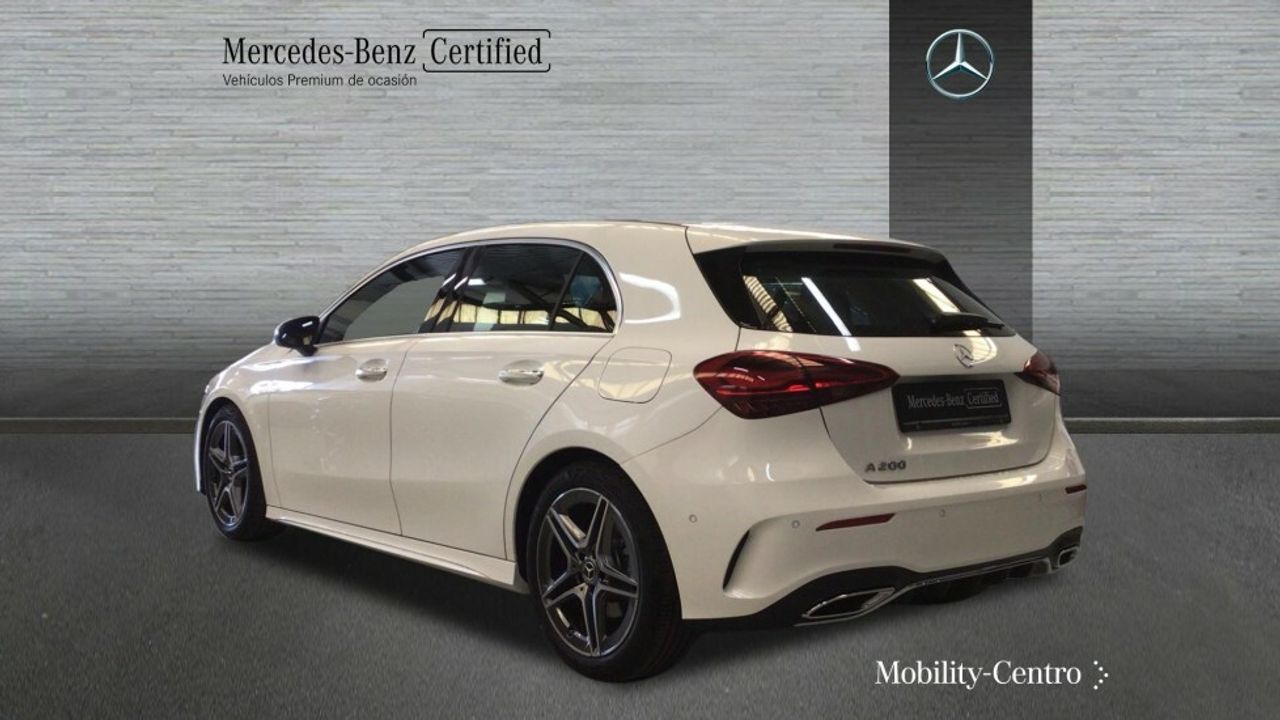 mercedes-clase-a-a-200-sedan-imagen-3
