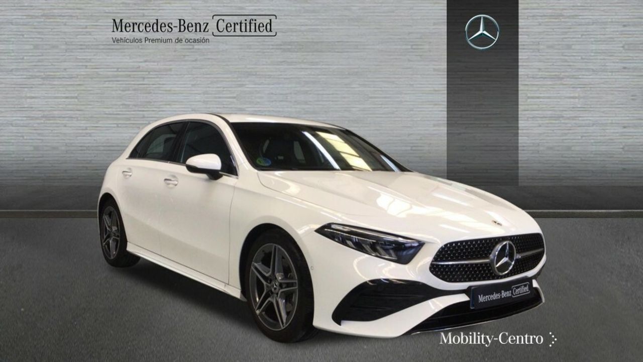 mercedes-clase-a-a-200-sedan-imagen-2