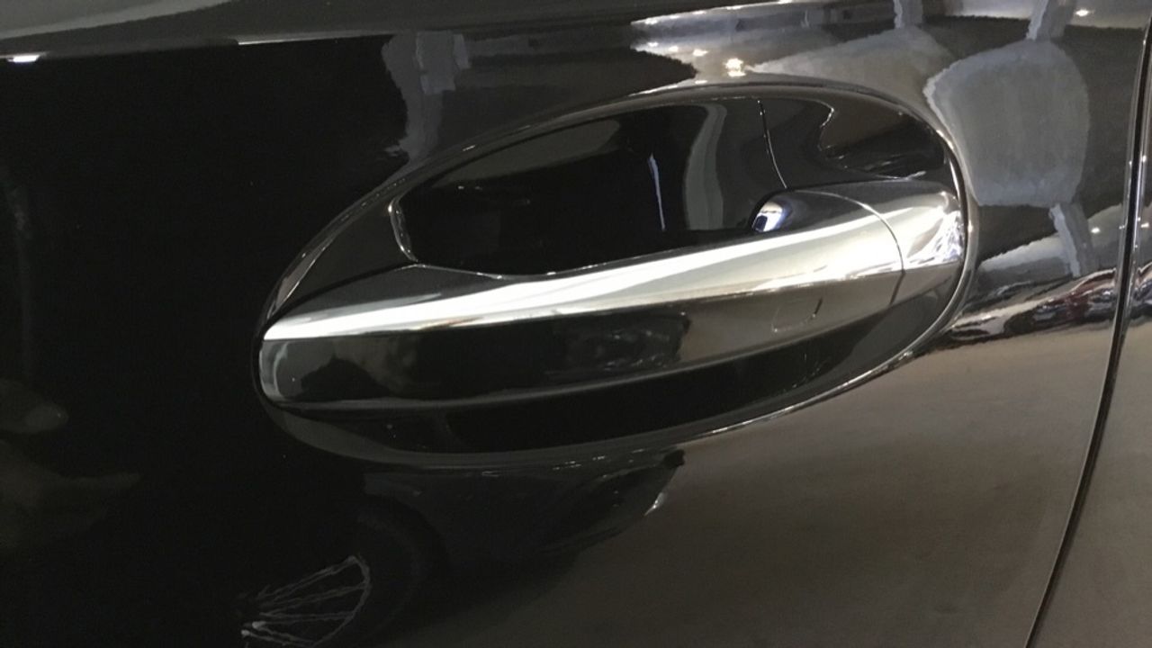 mercedes-clase-a-a-180-imagen-12