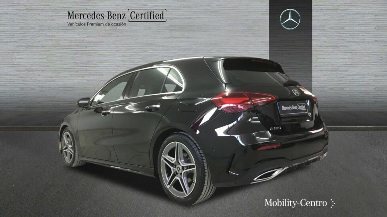 mercedes-clase-a-a-180-imagen-3
