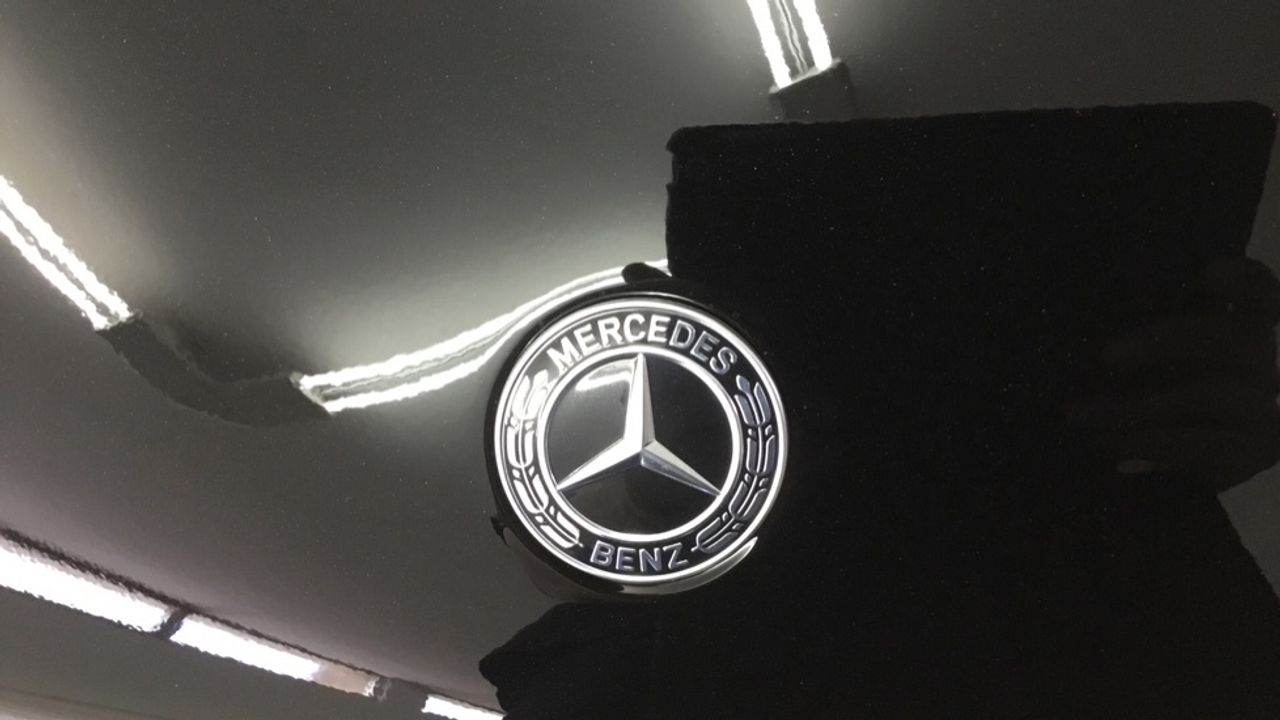 mercedes-clase-a-a-180-imagen-11