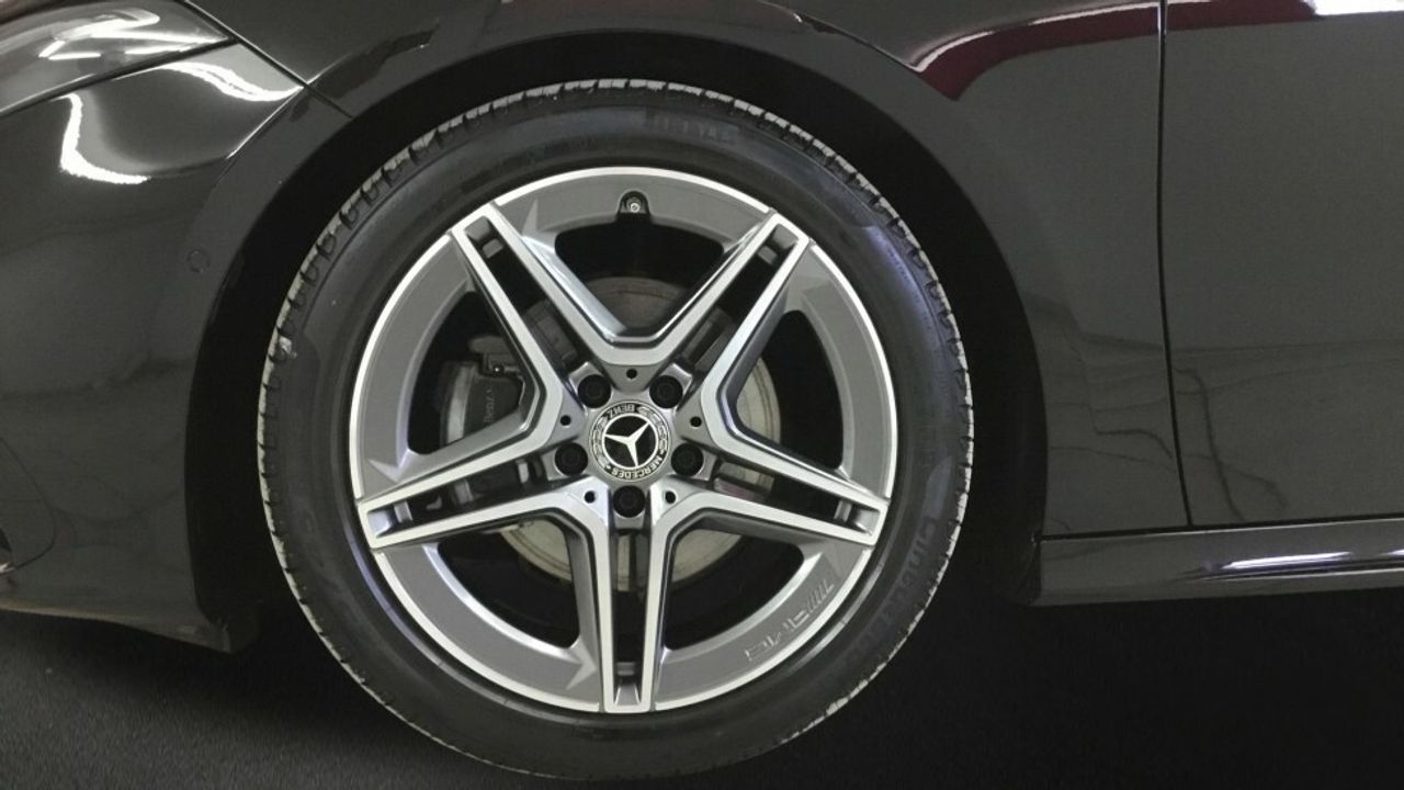 mercedes-clase-a-a-180-imagen-4
