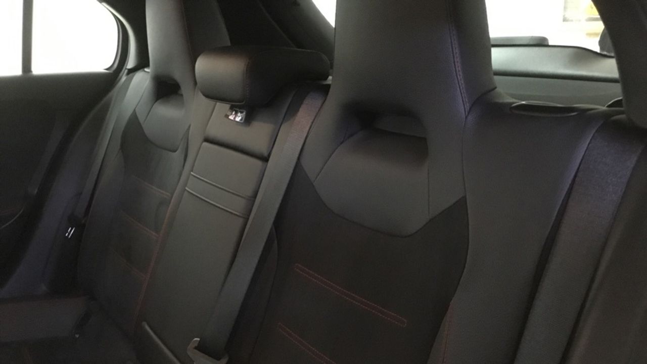 mercedes-clase-a-a-180-imagen-10
