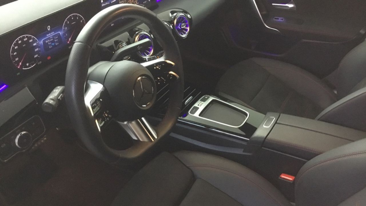 mercedes-clase-a-a-180-imagen-5