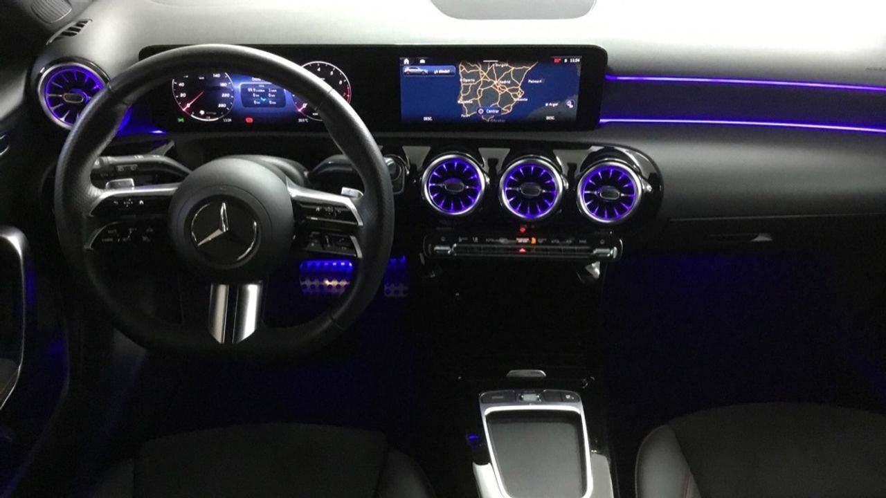 mercedes-clase-a-a-180-imagen-7