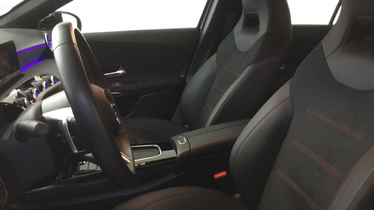 mercedes-clase-a-a-180-imagen-6