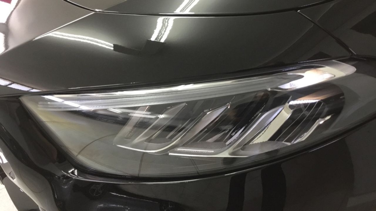 mercedes-clase-a-a-180-imagen-14