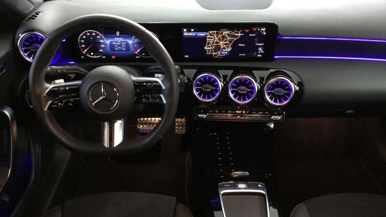 mercedes-clase-a-a-180-imagen-7