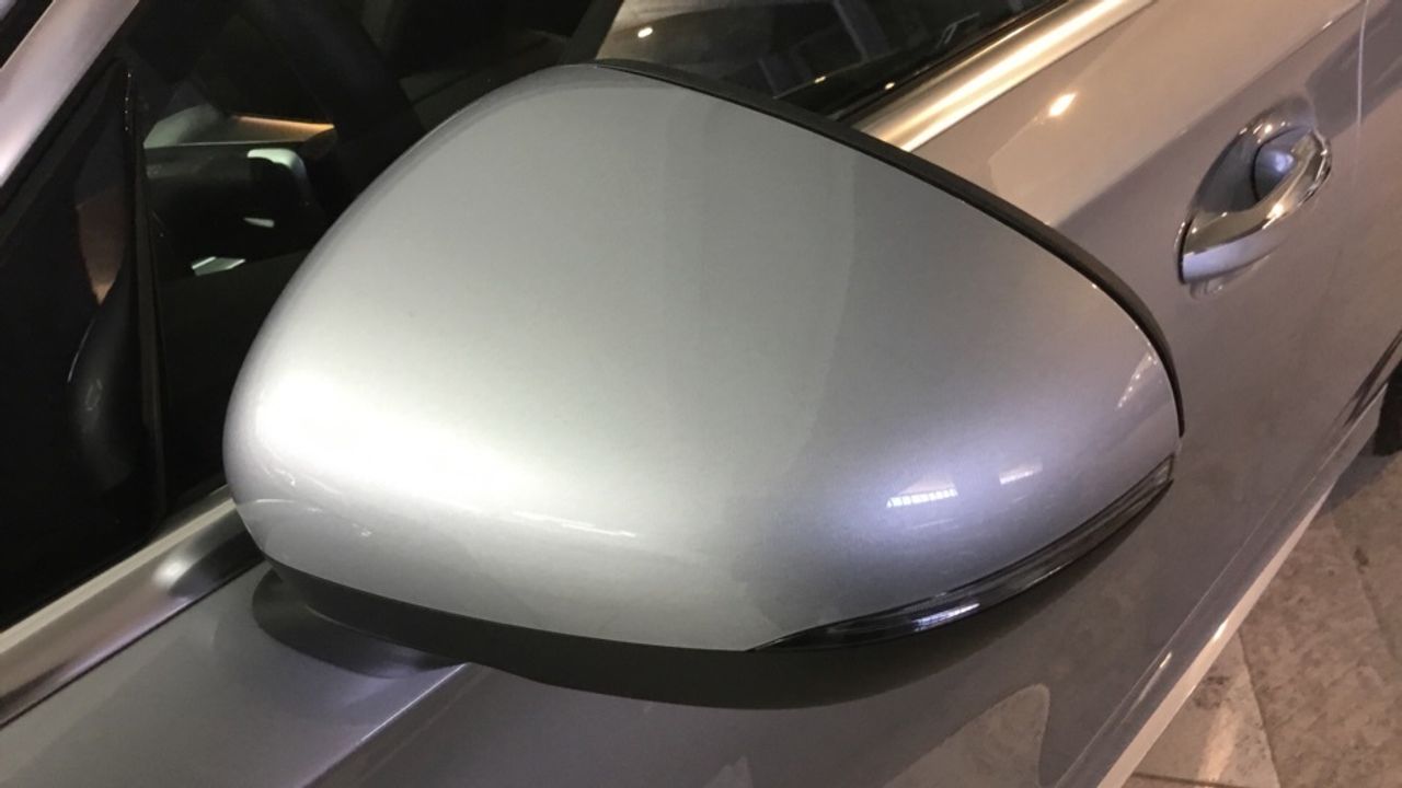 mercedes-clase-a-a-180-imagen-14
