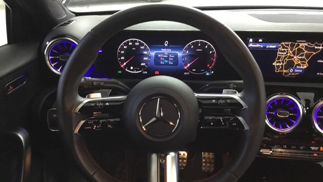 mercedes-clase-a-a-180-imagen-8