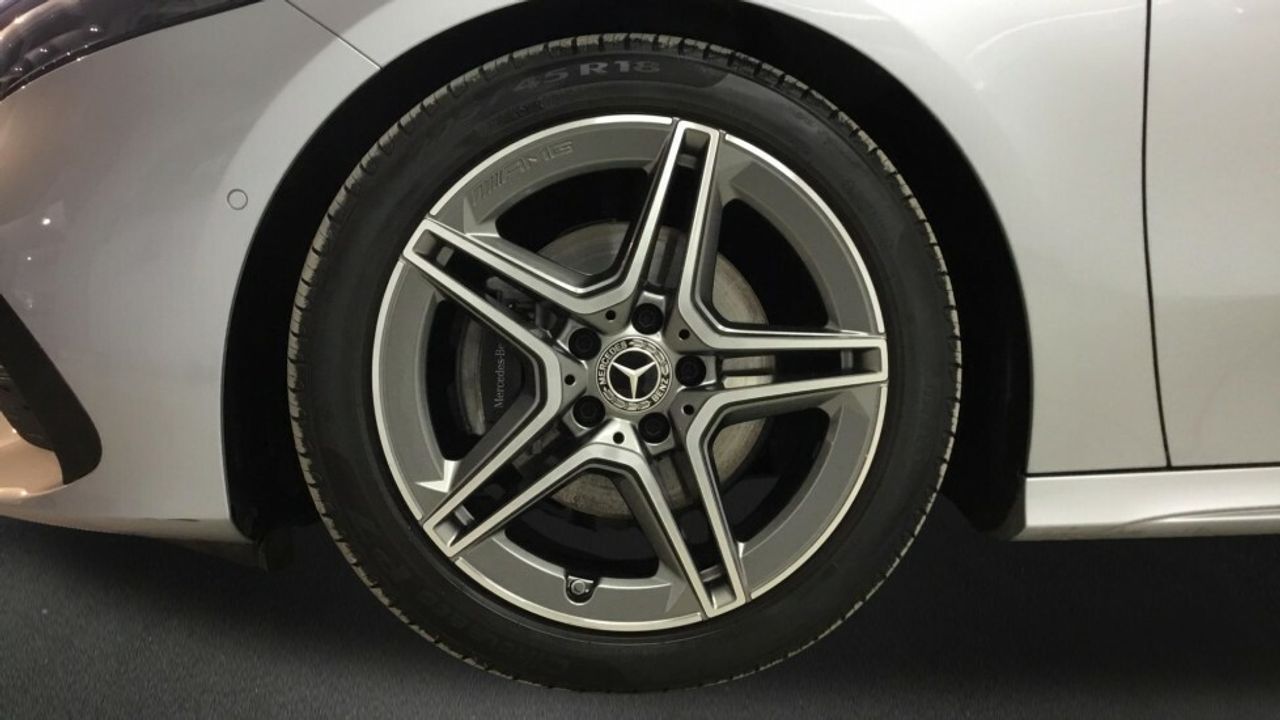 mercedes-clase-a-a-180-imagen-4