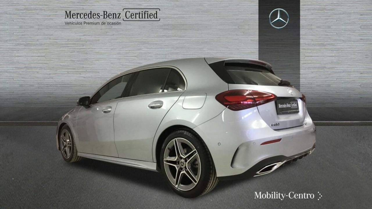 mercedes-clase-a-a-180-imagen-3
