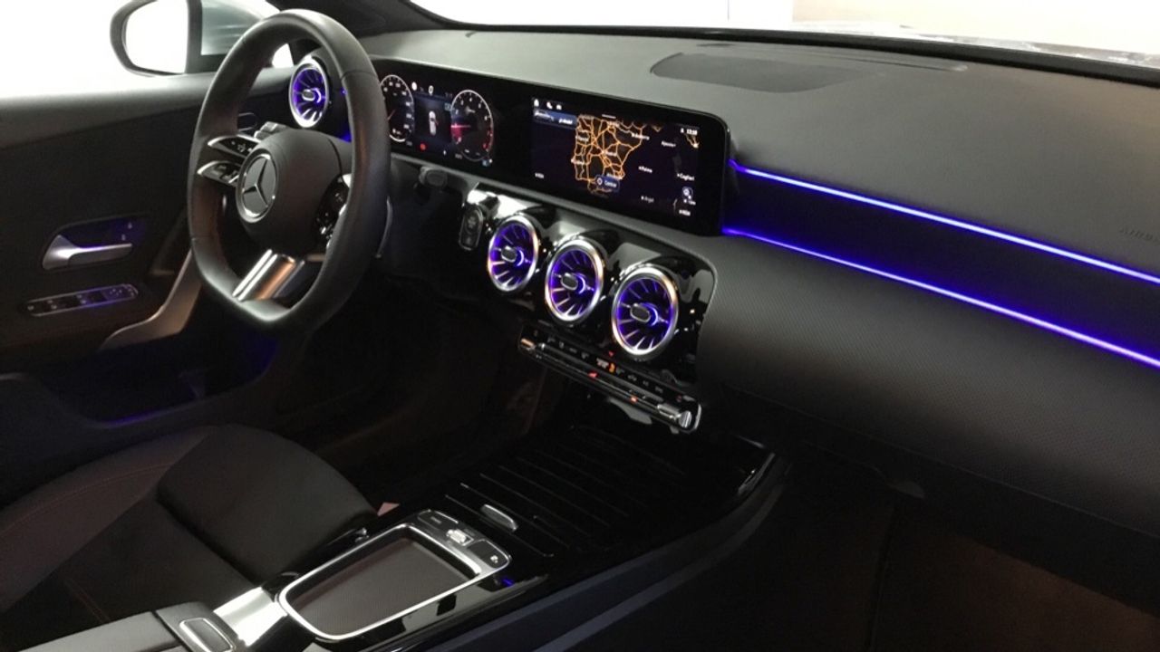 mercedes-clase-a-a-180-imagen-9