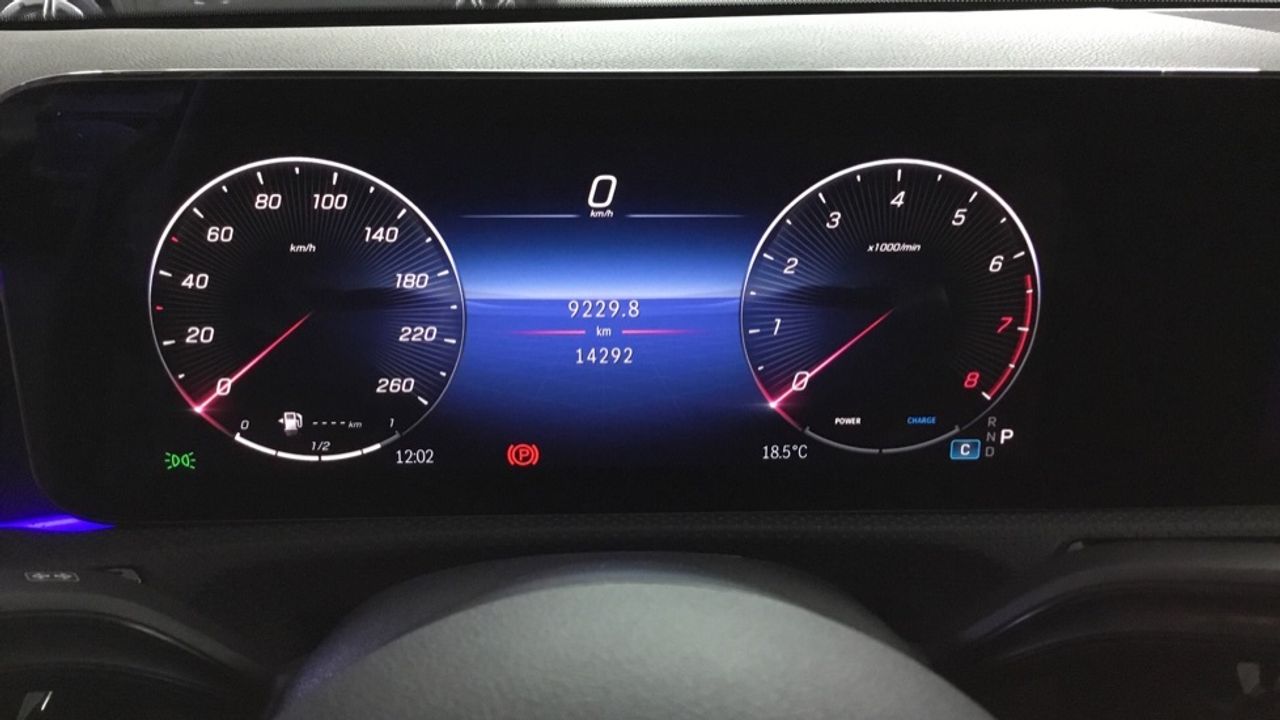 mercedes-clase-a-a-180-imagen-15