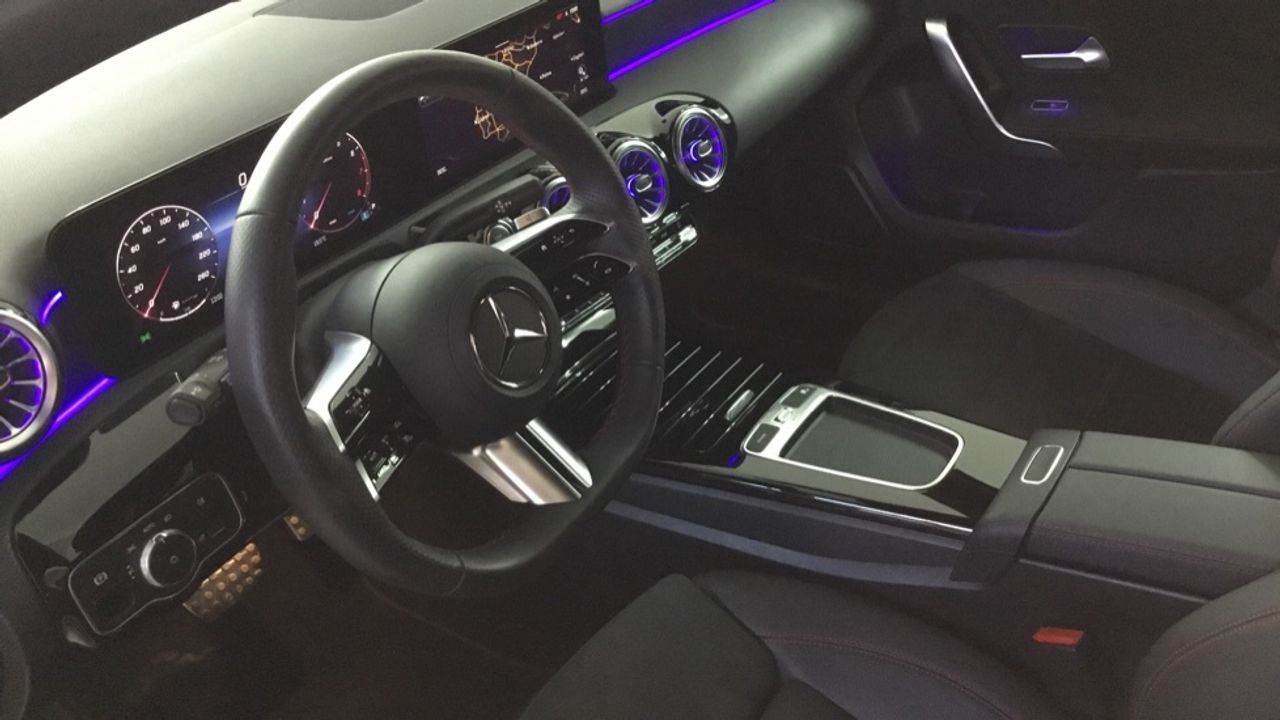 mercedes-clase-a-a-180-imagen-5