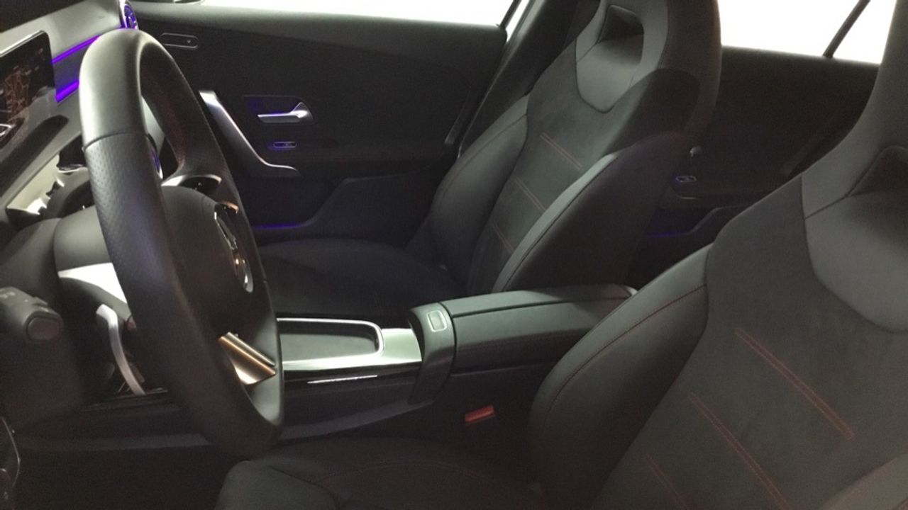 mercedes-clase-a-a-180-imagen-6