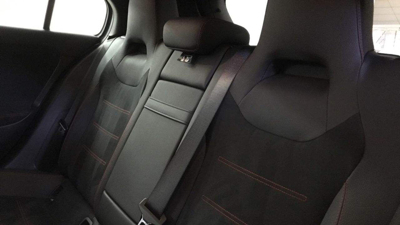mercedes-clase-a-a-180-imagen-10