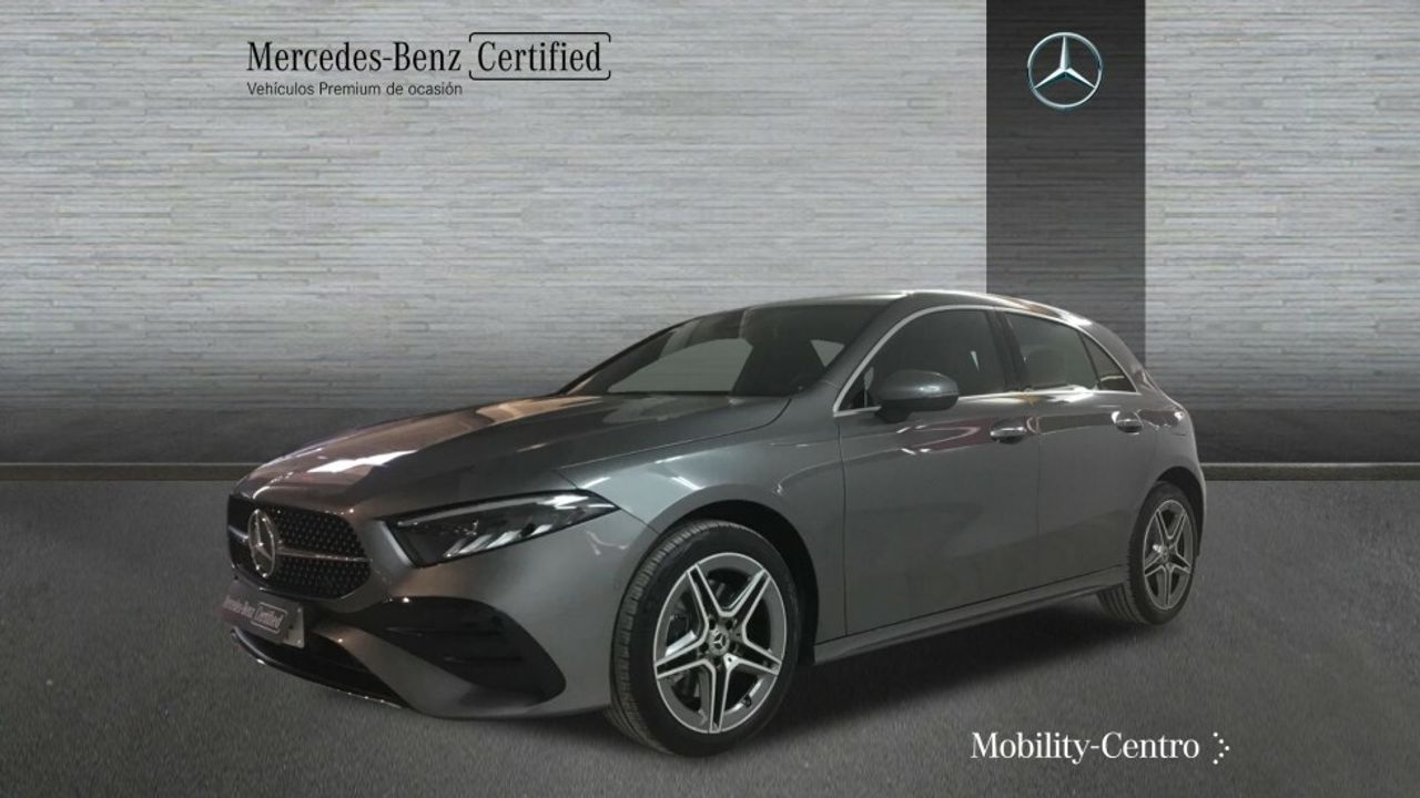 mercedes-clase-a-a-250-e-sedan-imagen-0