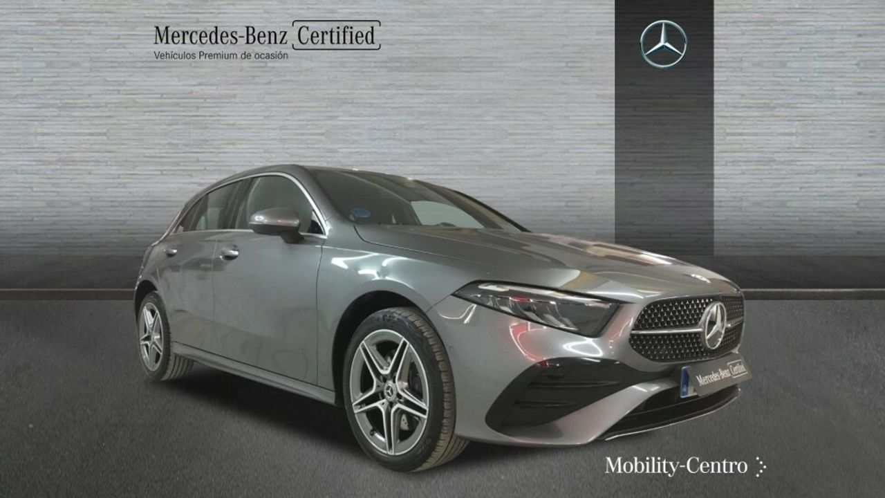 mercedes-clase-a-a-250-e-sedan-imagen-2