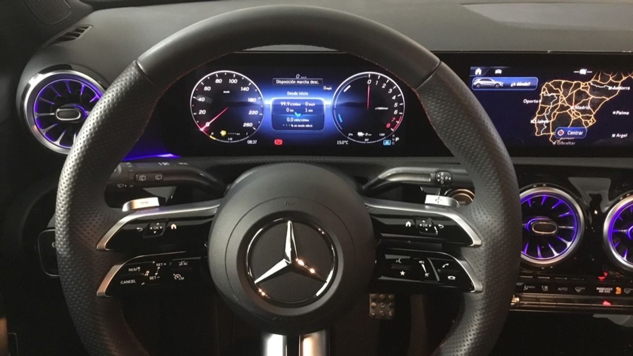 mercedes-clase-a-a-250-e-sedan-imagen-8