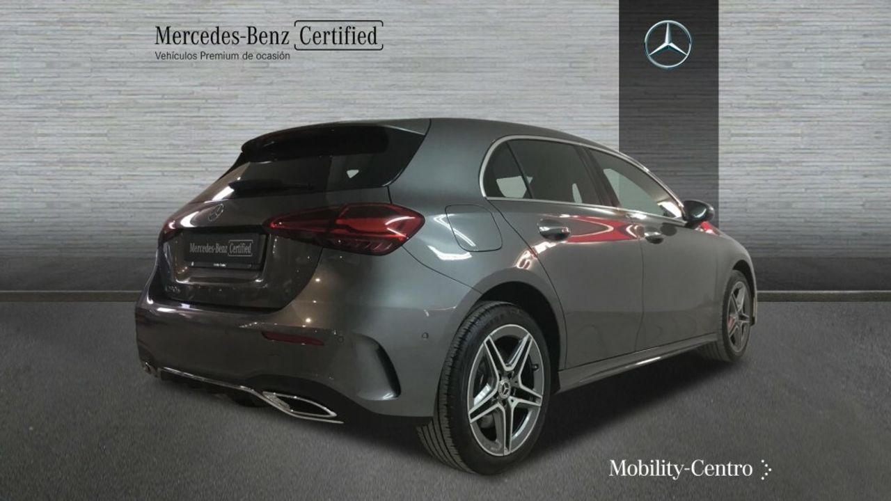 mercedes-clase-a-a-250-e-sedan-imagen-1
