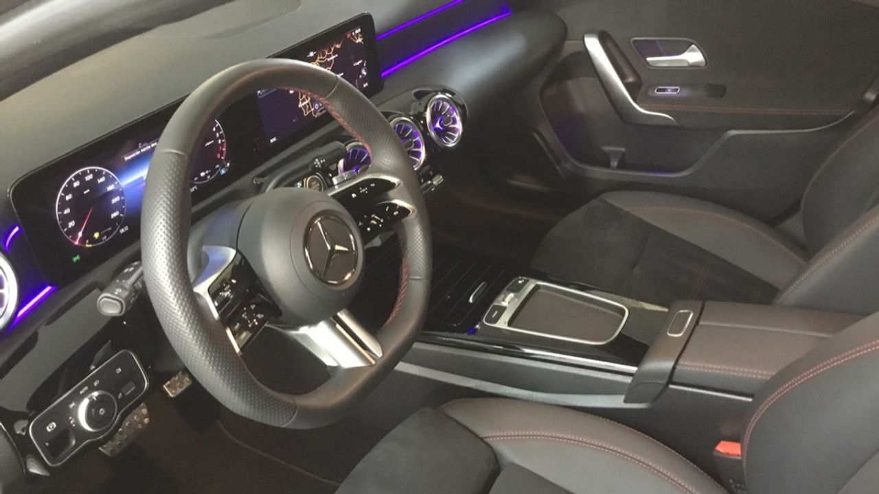 mercedes-clase-a-a-250-e-sedan-imagen-5