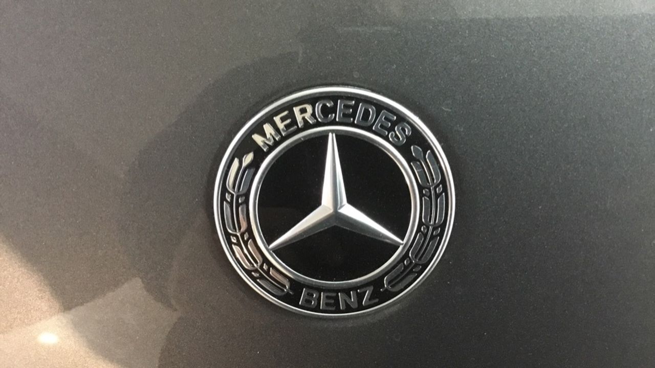 mercedes-clase-a-a-250-e-sedan-imagen-11