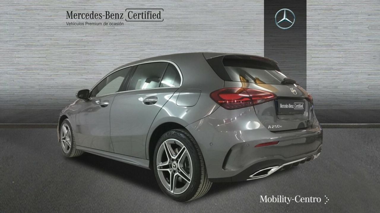 mercedes-clase-a-a-250-e-sedan-imagen-3