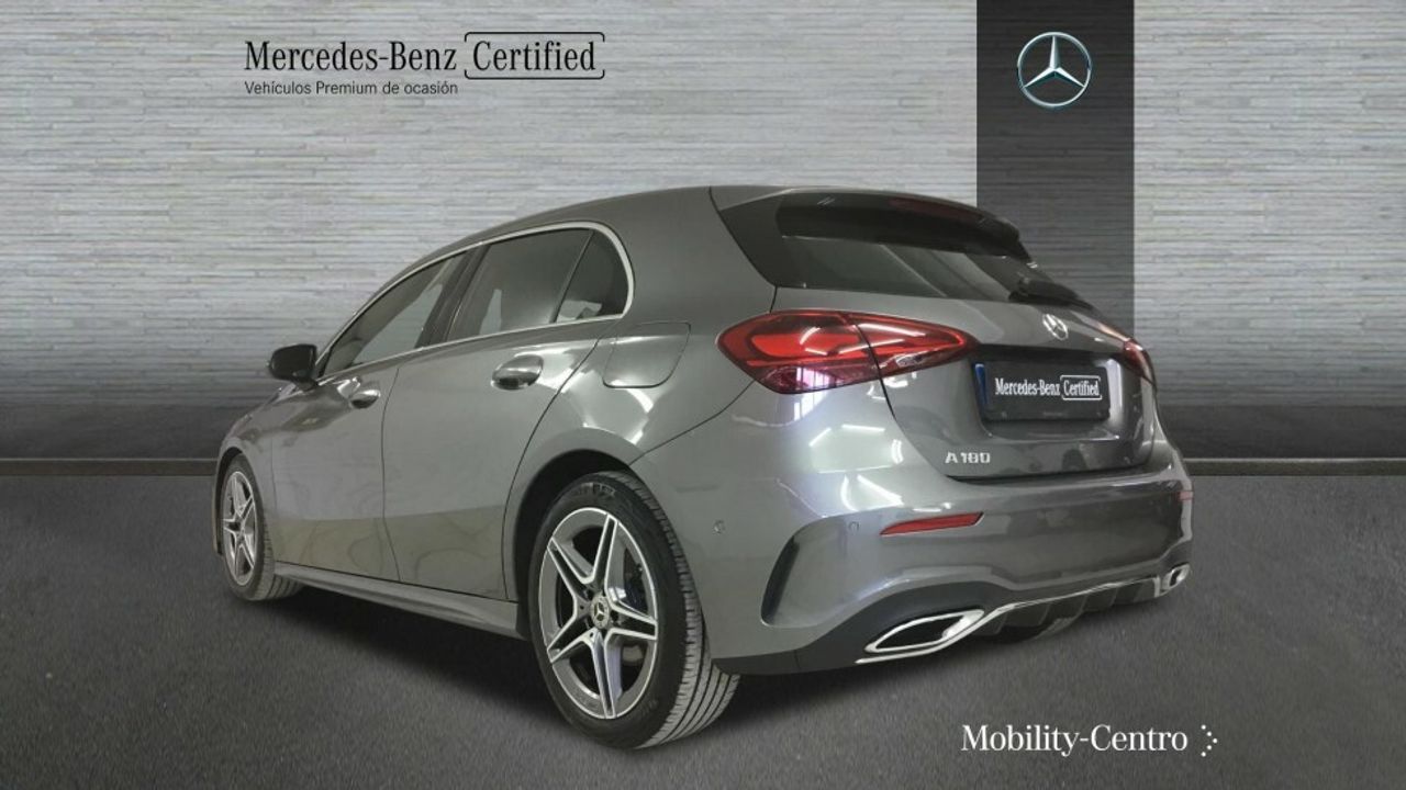 mercedes-clase-a-a-180-imagen-3