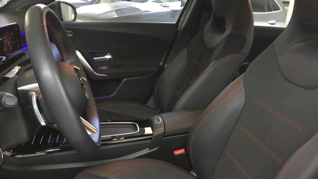 mercedes-clase-a-a-180-imagen-6