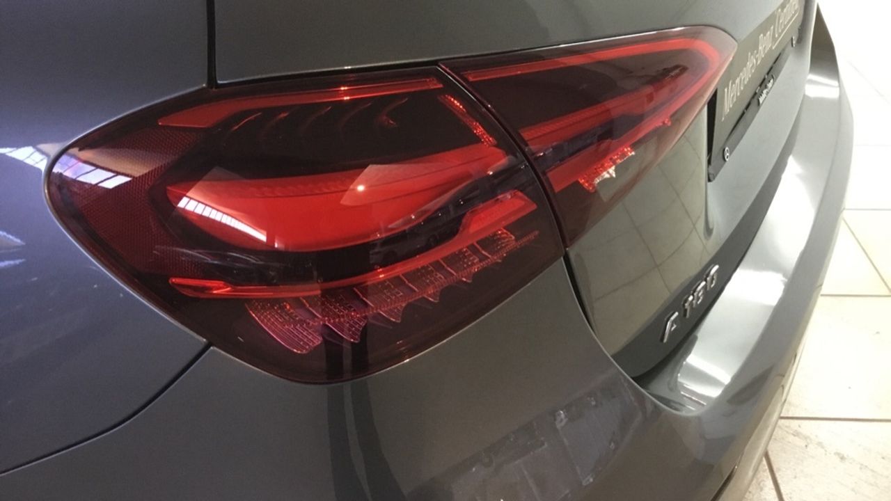 mercedes-clase-a-a-180-imagen-19