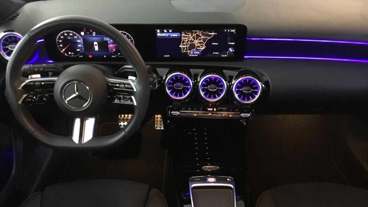 mercedes-clase-a-a-180-imagen-7