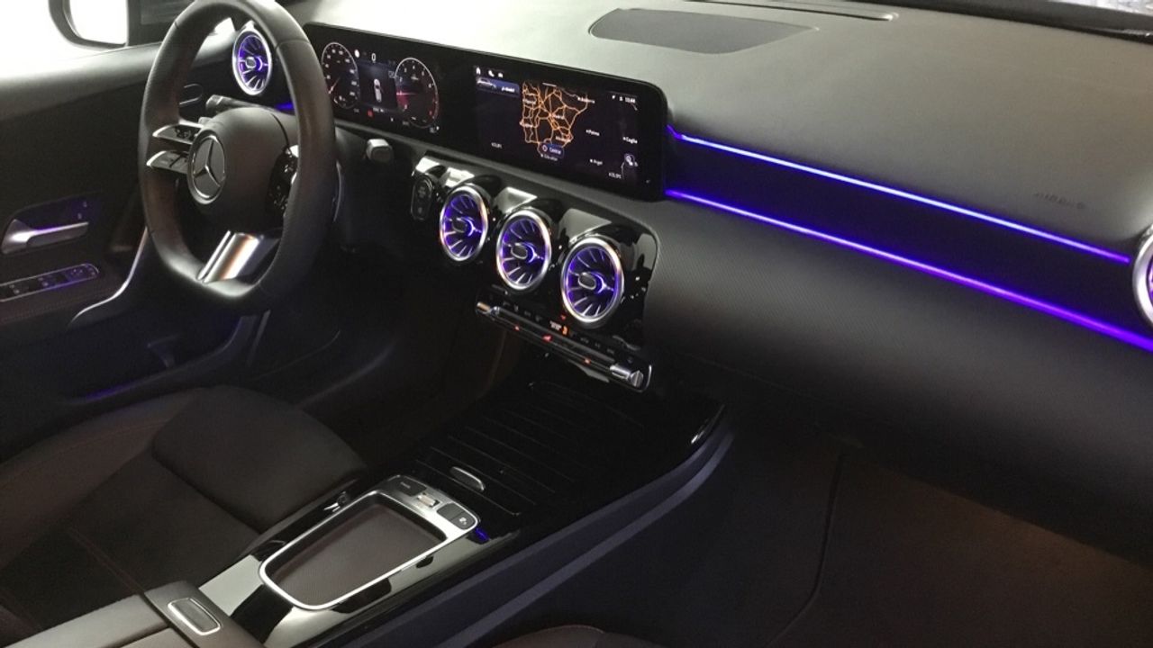 mercedes-clase-a-a-180-imagen-9