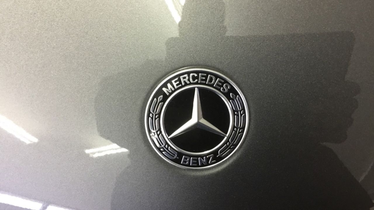 mercedes-clase-a-a-180-imagen-11