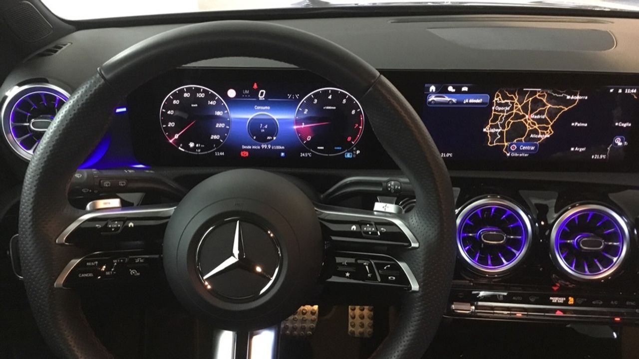 mercedes-clase-a-a-180-imagen-8