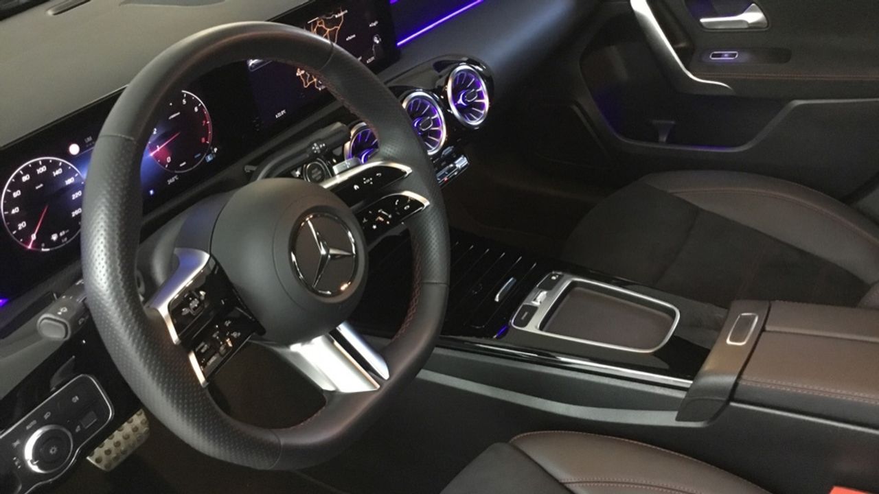 mercedes-clase-a-a-180-imagen-5