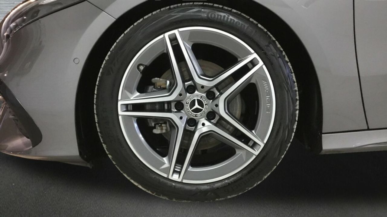 mercedes-clase-a-a-180-imagen-4