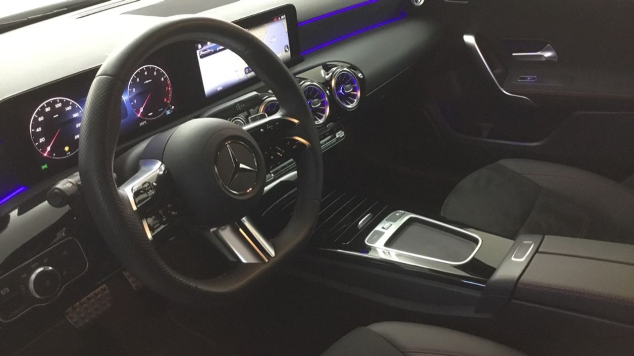 mercedes-clase-a-a-180-imagen-5