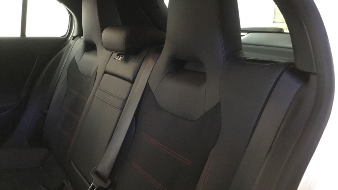 mercedes-clase-a-a-180-imagen-10
