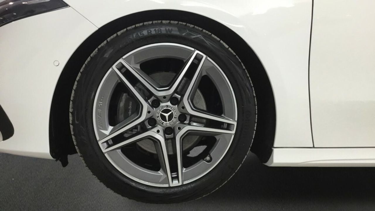 mercedes-clase-a-a-180-imagen-4