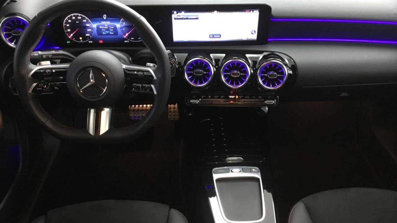 mercedes-clase-a-a-180-imagen-7