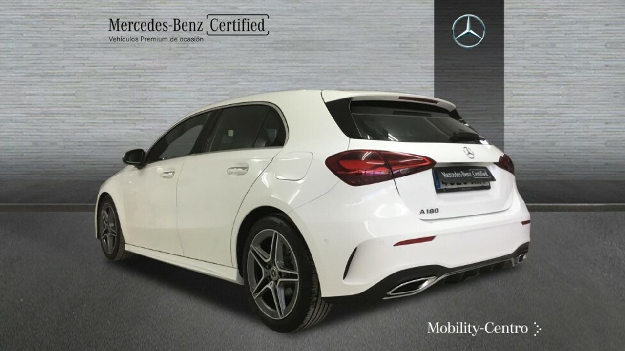 mercedes-clase-a-a-180-imagen-3