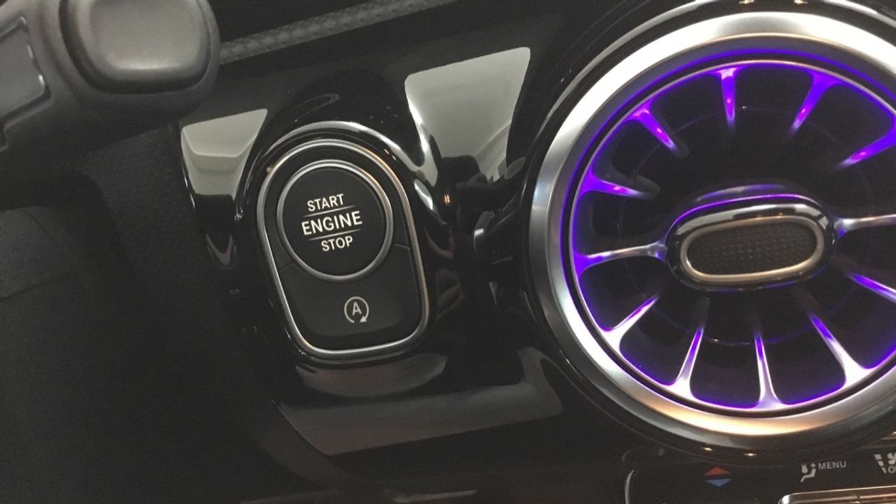 mercedes-clase-a-a-180-imagen-12