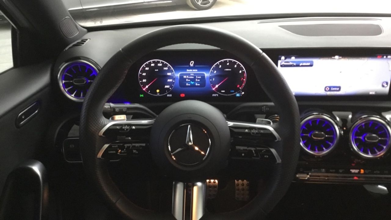 mercedes-clase-a-a-180-imagen-8