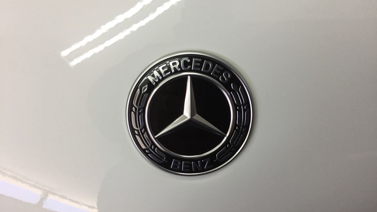 mercedes-clase-a-a-180-imagen-11