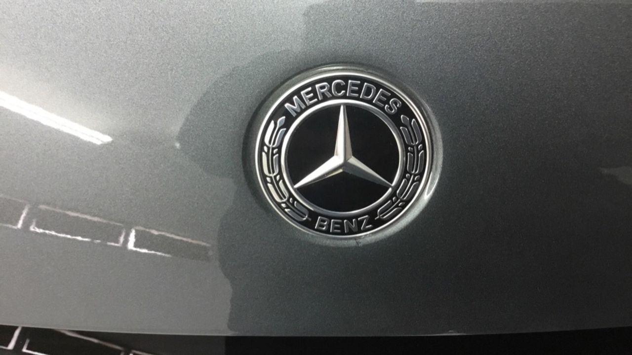mercedes-eqe-eqe-350-edition-imagen-11