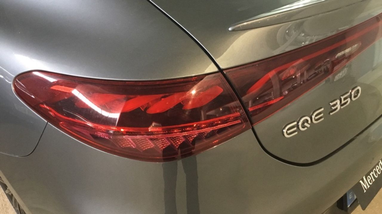 mercedes-eqe-eqe-350-edition-imagen-19