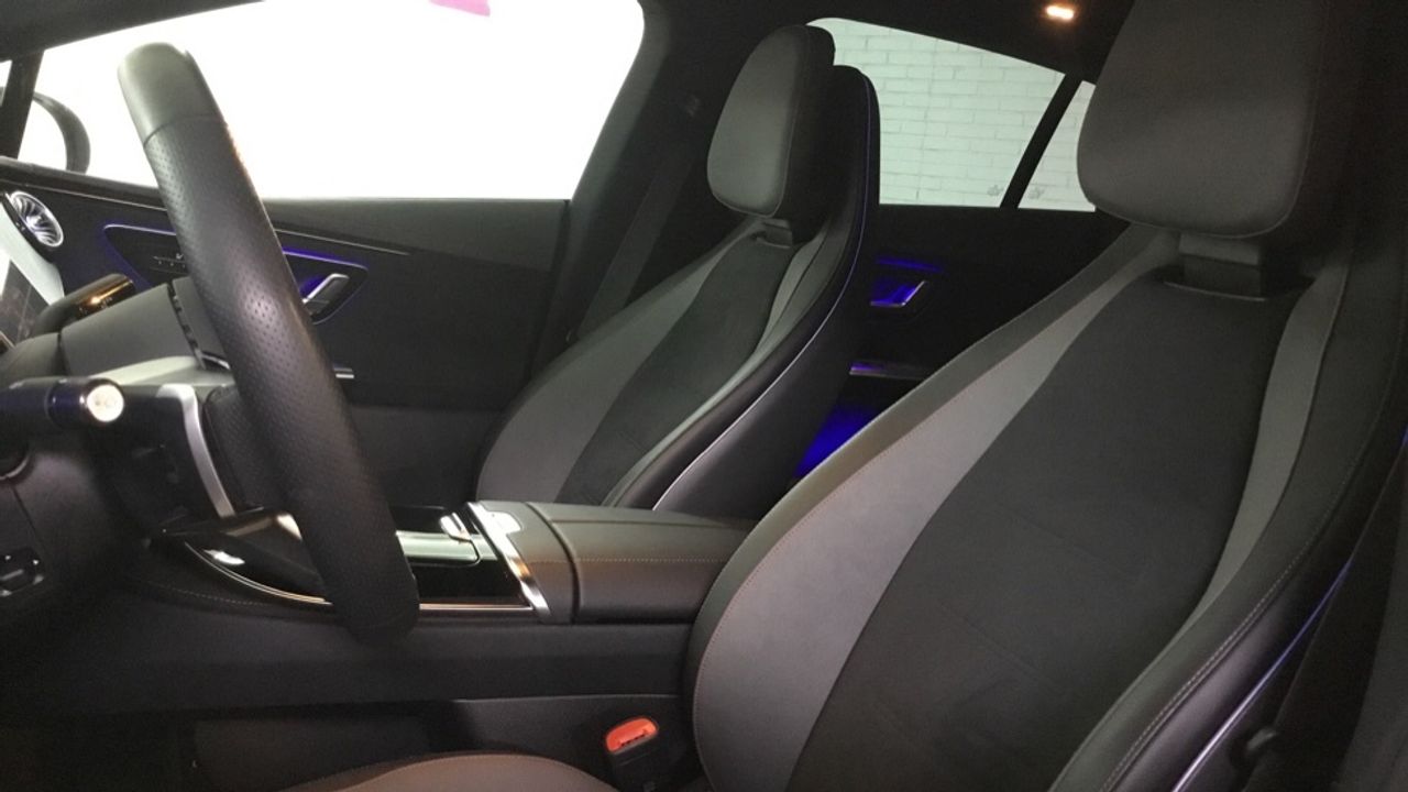 mercedes-eqe-eqe-350-edition-imagen-6